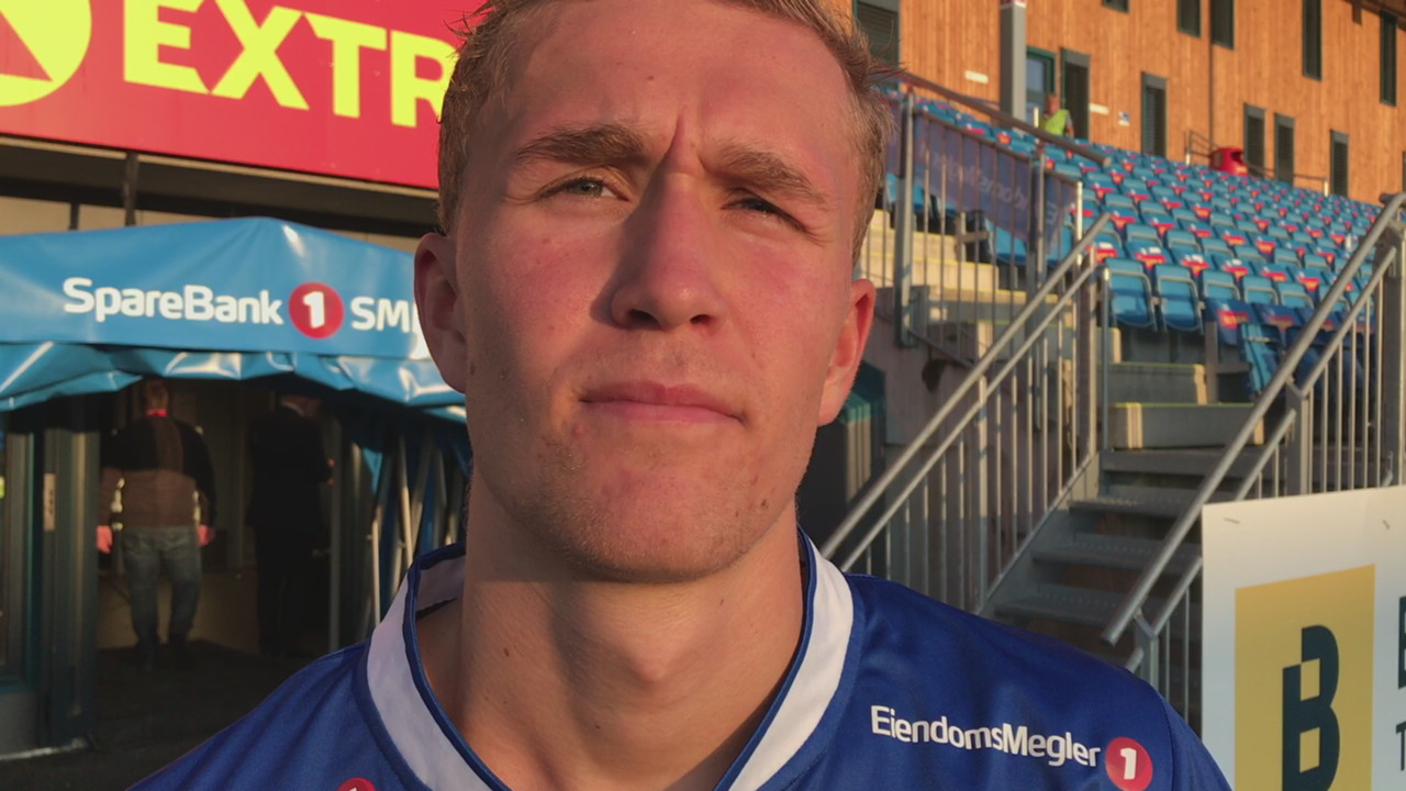 E7CFADD2-FBA3-4E62-9012-B05E5FFE6FF6.MOV